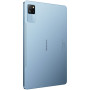 BVTAB60PRO_S8BL_EU