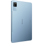 BVTAB60PRO_S8BL_EU