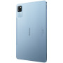BVTAB60PRO_S8BL_EU