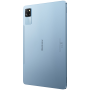 BVTAB60PRO_S8BL_EU