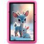 BVTAB60PRO_KIDS-PK_EU