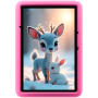 BVTAB60PRO_KIDS-PK_EU