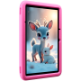 BVTAB60PRO_KIDS-PK_EU
