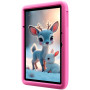 BVTAB60PRO_KIDS-PK_EU