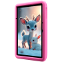 BVTAB60PRO_KIDS-PK_EU