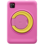 BVTAB60PRO_KIDS-PK_EU