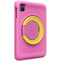 BVTAB60PRO_KIDS-PK_EU
