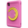BVTAB60PRO_KIDS-PK_EU