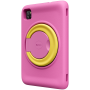 BVTAB60PRO_KIDS-PK_EU