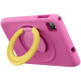 BVTAB60PRO_KIDS-PK_EU