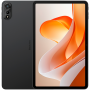 MEGA2WIFI_CG12_EU