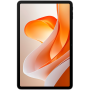 MEGA2WIFI_CG12_EU