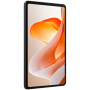 MEGA2WIFI_CG12_EU