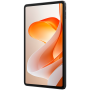 MEGA2WIFI_CG12_EU