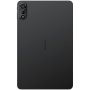 MEGA2WIFI_CG12_EU