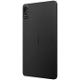 MEGA2WIFI_CG12_EU