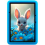 BVTAB60PRO_KIDS-BL_EU