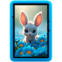 BVTAB60PRO_KIDS-BL_EU