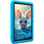 BVTAB60PRO_KIDS-BL_EU