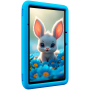 BVTAB60PRO_KIDS-BL_EU