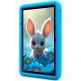BVTAB60PRO_KIDS-BL_EU