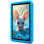 BVTAB60PRO_KIDS-BL_EU
