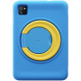 BVTAB60PRO_KIDS-BL_EU