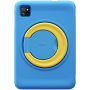 BVTAB60PRO_KIDS-BL_EU