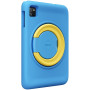 BVTAB60PRO_KIDS-BL_EU