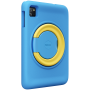 BVTAB60PRO_KIDS-BL_EU