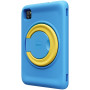 BVTAB60PRO_KIDS-BL_EU