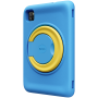 BVTAB60PRO_KIDS-BL_EU