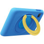 BVTAB60PRO_KIDS-BL_EU