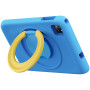BVTAB60PRO_KIDS-BL_EU