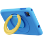 BVTAB60PRO_KIDS-BL_EU