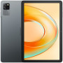 BVTAB60PRO_S8GR_EU