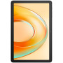 BVTAB60PRO_S8GR_EU