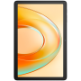 BVTAB60PRO_S8GR_EU