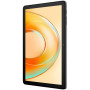 BVTAB60PRO_S8GR_EU