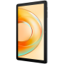 BVTAB60PRO_S8GR_EU