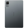 BVTAB60PRO_S8GR_EU
