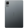 BVTAB60PRO_S8GR_EU