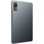 BVTAB60PRO_S8GR_EU