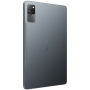 BVTAB60PRO_S8GR_EU