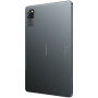 BVTAB60PRO_S8GR_EU