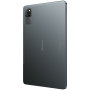 BVTAB60PRO_S8GR_EU
