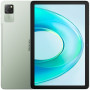 BVTAB60PRO_S8PL_EU