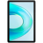 BVTAB60PRO_S8PL_EU