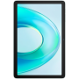 BVTAB60PRO_S8PL_EU