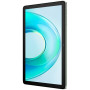 BVTAB60PRO_S8PL_EU